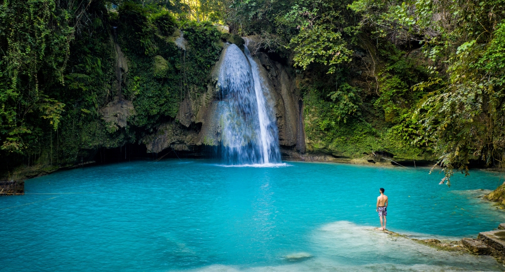 Philippines