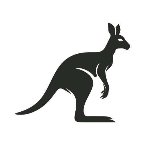 Kangaroos