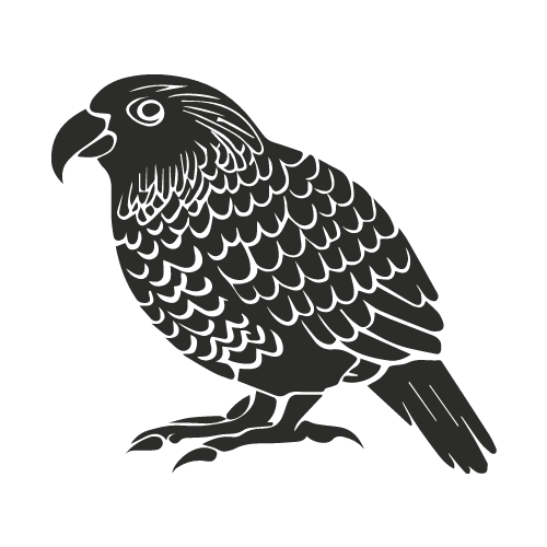 Kea