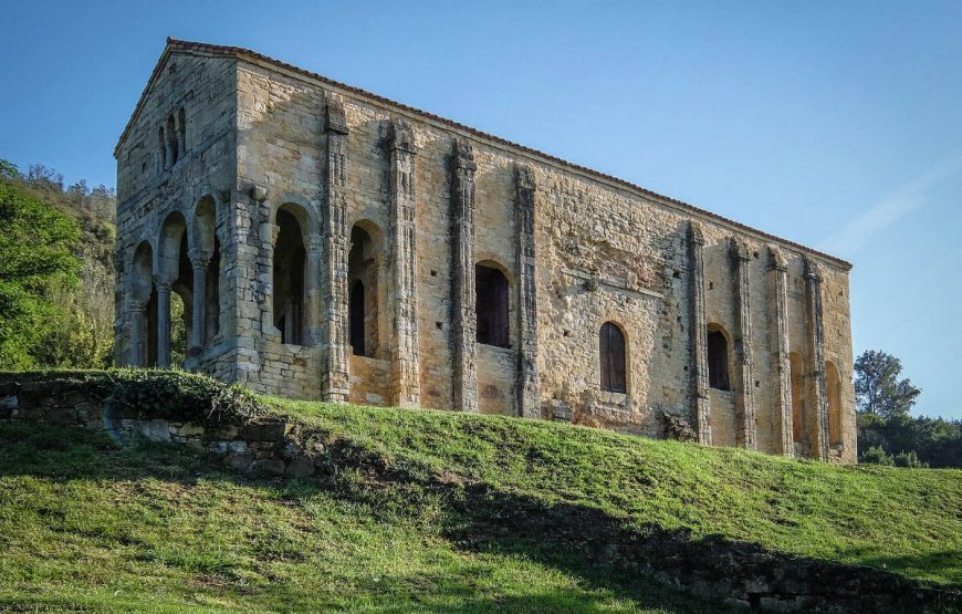 Abundant Spain gallery