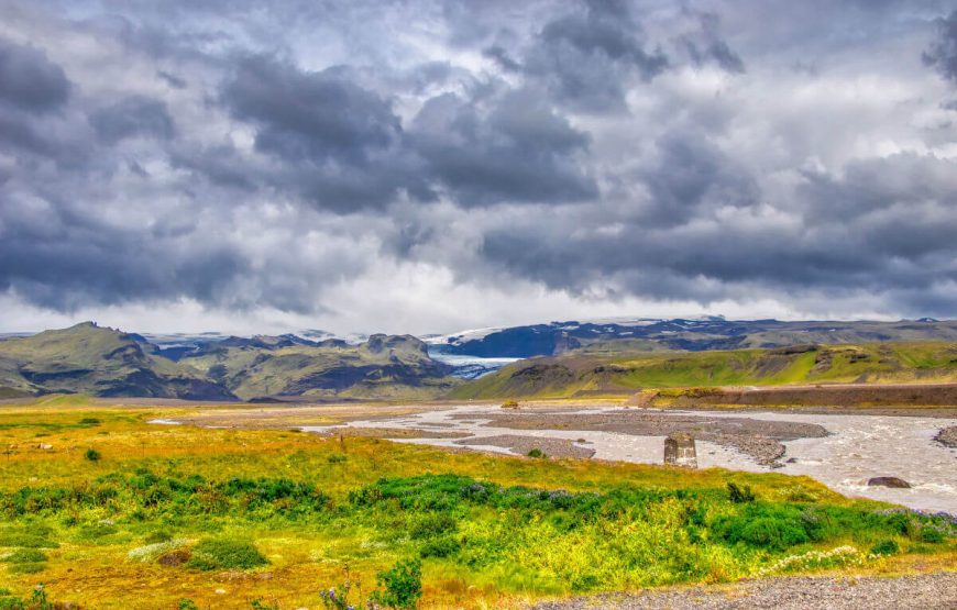 Affordable Iceland Tour Package gallery
