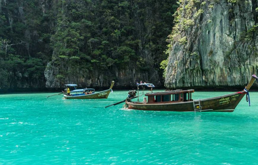 Magical Andaman Islands gallery