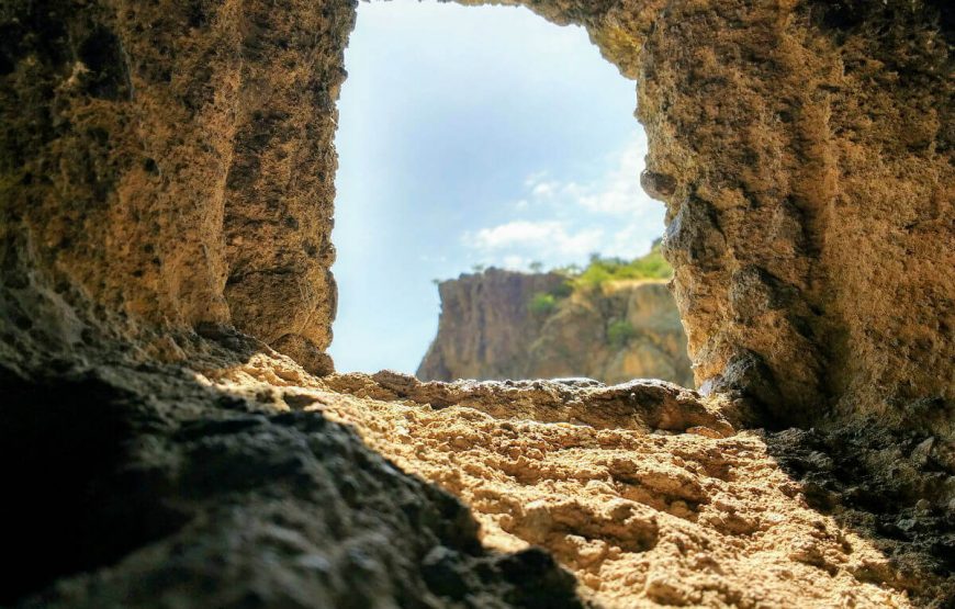 Armenia Highlights gallery