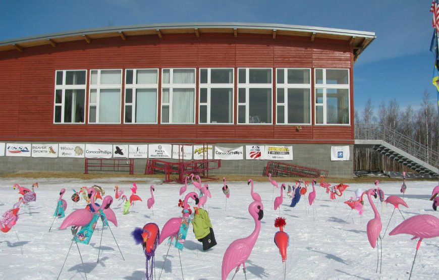 Attractive Maple Explorer Tour Packages Itinerary gallery