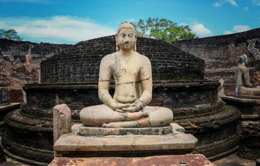 Beautiful Sri Lanka gallery