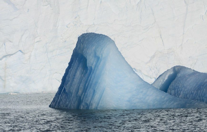 Best of Argentina Tour Packages | 9 Day Itinerary