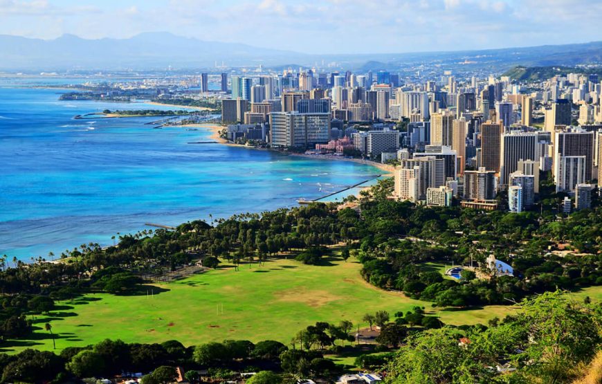 9 Days/ 8 Nights Experience Borocay Ultimate Adventure Tour gallery