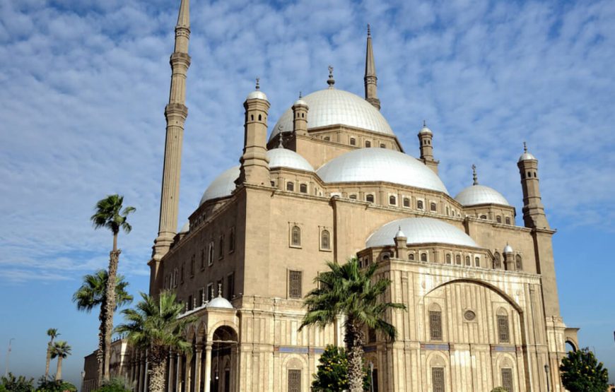 Holyland Pilgrimage Tour gallery