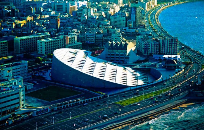 Holyland Pilgrimage Tour gallery