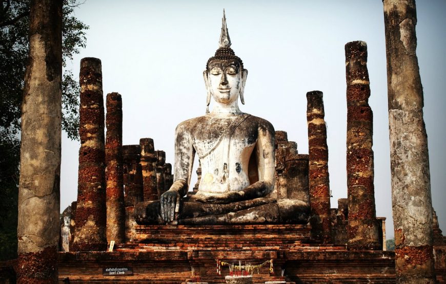 Cambodia Grand Tour gallery