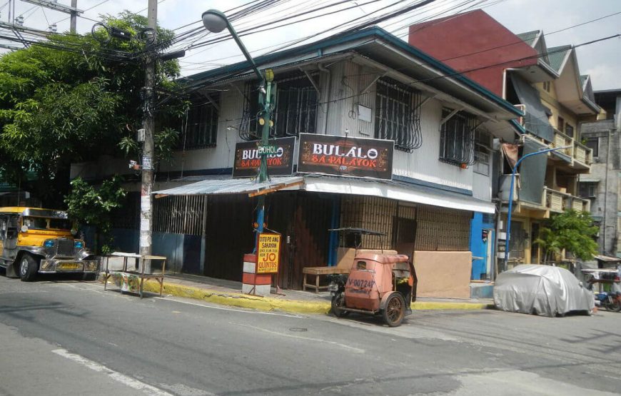 Dazzling Philippines: Manila & Boho | 5 Days Itinerary gallery