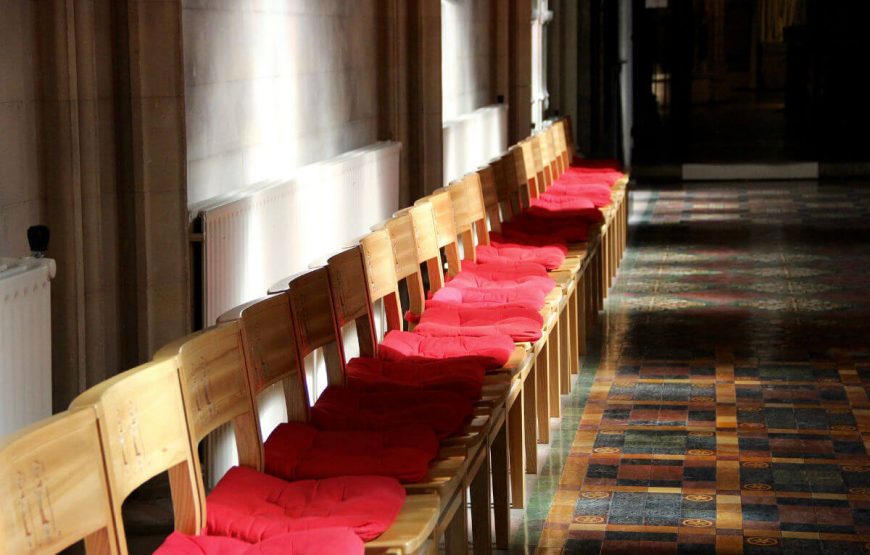 Discovering Stunning New Zealand in Luxury: An Unforgettable Journey gallery