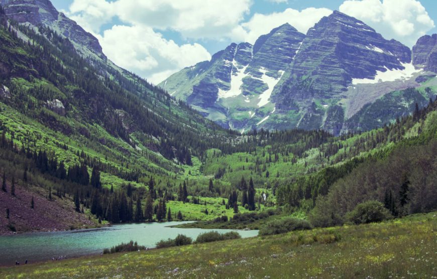 Best of Eastern Hill Tour gallery