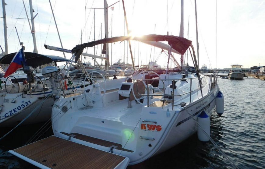 Exciting Croatia and Montenegro Itinerary gallery