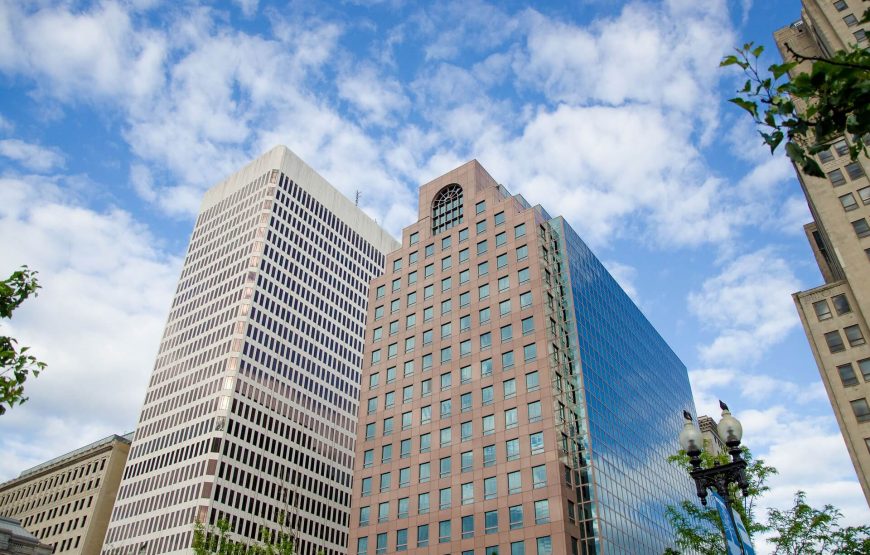 Explore Turks and Caicos Tour Package Itinerary