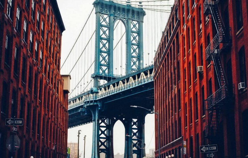 Brazil Tour Packages Unveiled: Glimpses of Sao Paulo and Rio De Janeiro