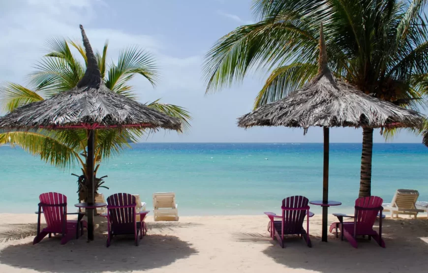 Enchanting Goa Special Tour gallery