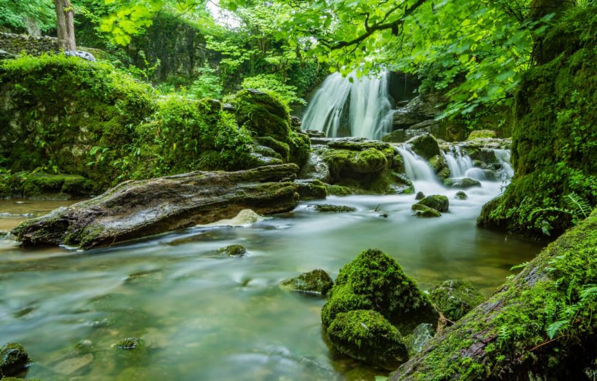 Great Fiji Holiday Tour for 5 Days | Itinerary gallery