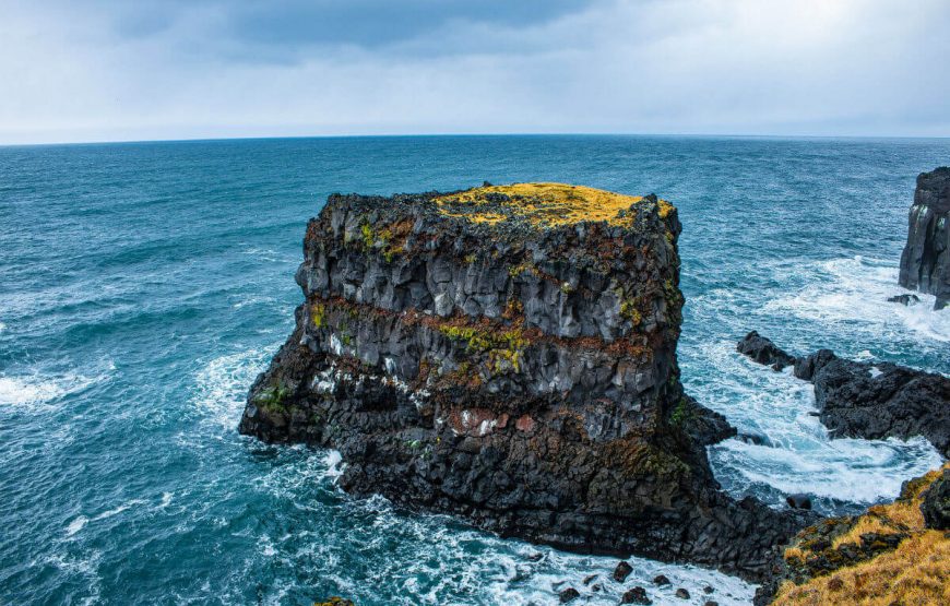 Greenland Holiday Package