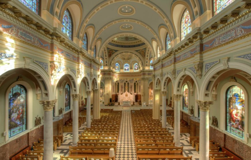 Exciting Special Hill Tour Package gallery