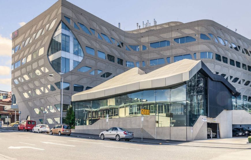 Hobart Holiday Packages gallery