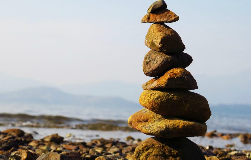 Happening Macau with Hong Kong gallery