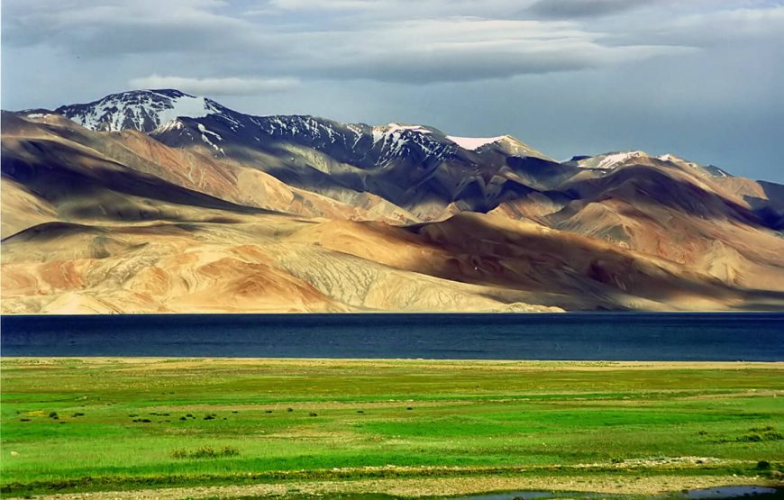 Romantic Ladakh Tour gallery