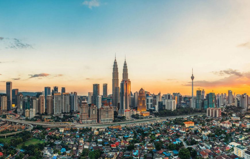 Legoland and Melaka gallery