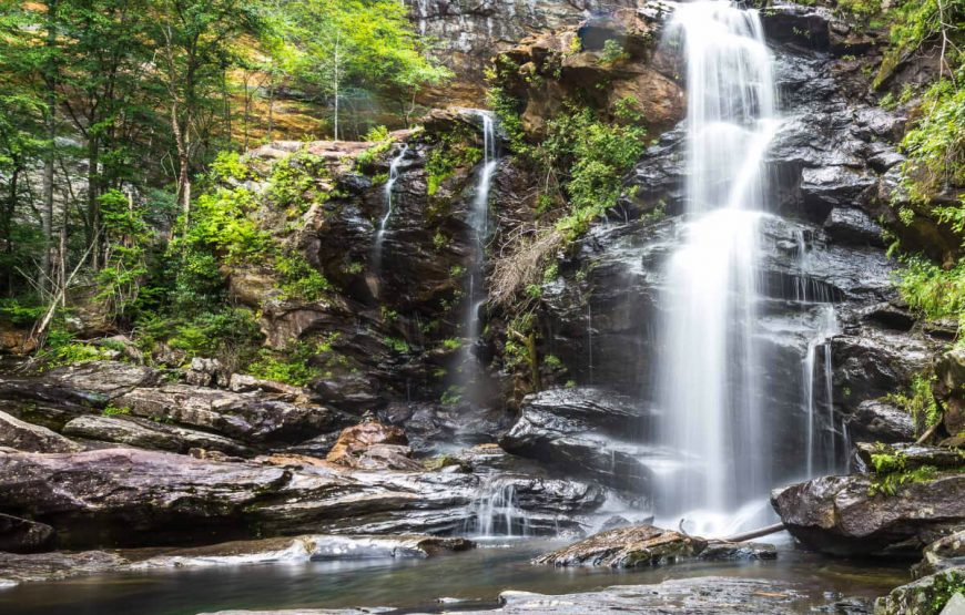 4 Days Pune Mahabaleshwar Holiday Package gallery