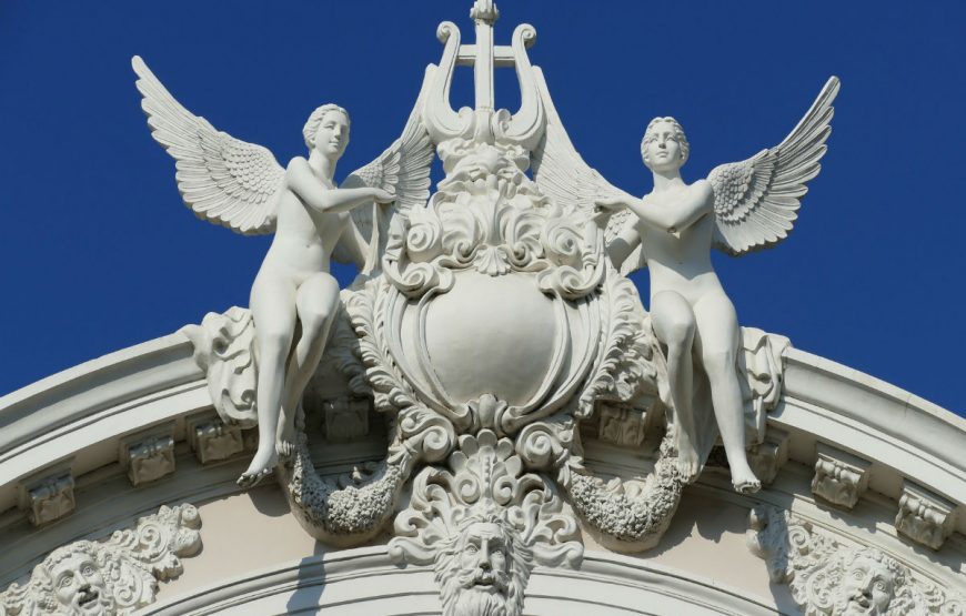 Siem Reap Free and Easy