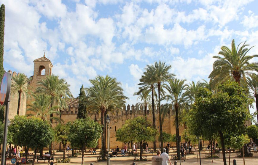 Spectacular Spain gallery