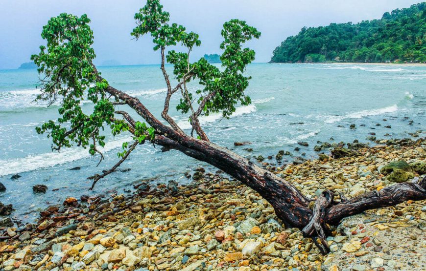 Splendid Bali gallery