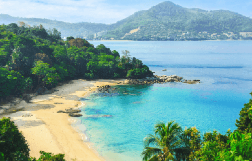 Switzerland Tradition gallery