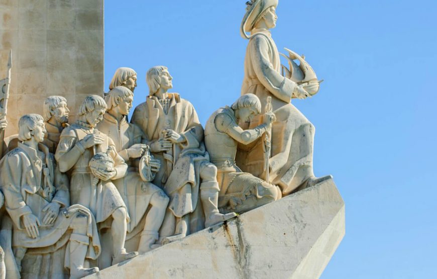 Spain Holiday Package gallery