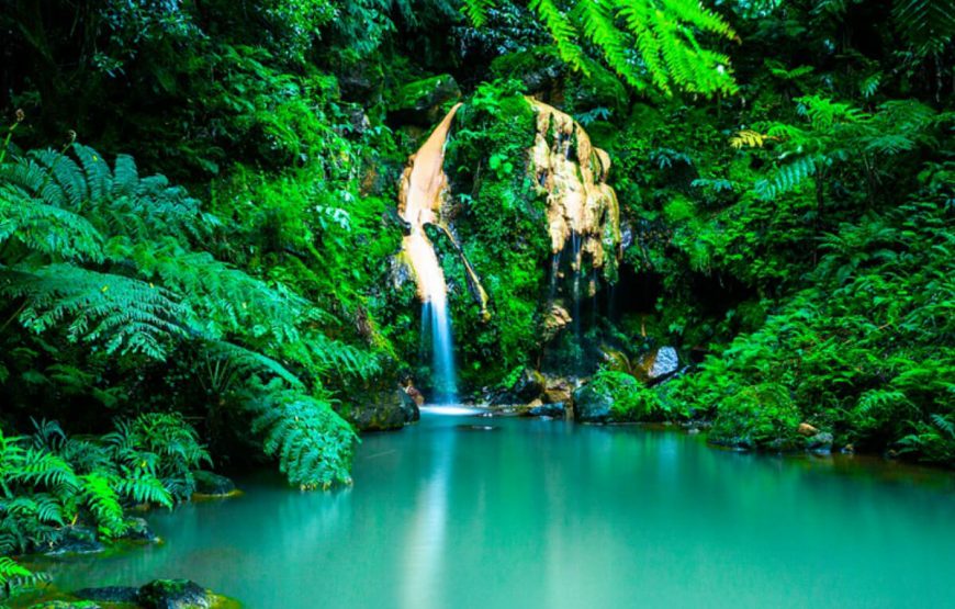 Spain Holiday Package gallery