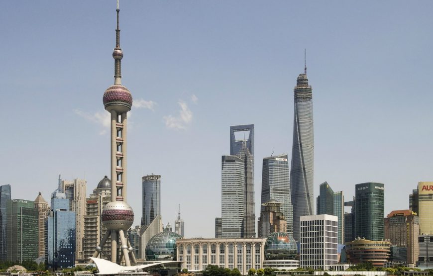 Unveiling Amazing Hangzhou Tour Packages at GT Holidays