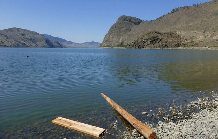 Vancouver & Whistler Winter Highlights: Explore the Best Vancouver Tour Packages